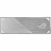 ROG FALCHION ACE MOONLIGHT WHITE